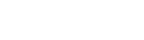 Landloft
